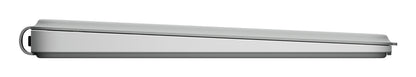 Logitech Keys-To-Go 2
