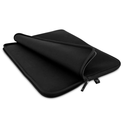 V7 12" Neoprene Water-resistant Laptop Sleeve Case