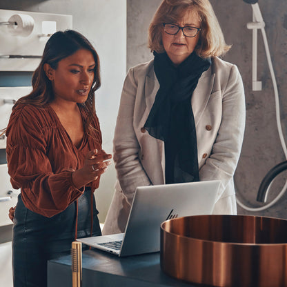 HP EliteBook G10 Intel® Core™ i7 i7-1355U Laptop 35.6 cm (14") WUXGA 16 GB DDR5-SDRAM 512 GB SSD Wi-Fi 6E (802.11ax) Windows 11 Pro Silver