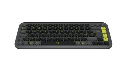 Logitech POP ICON COMBO