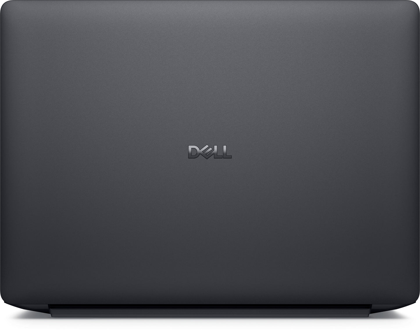 DELL Pro Max 14 MC14250 Intel Core Ultra 7 265H Mobile workstation 35.6 cm (14") Full HD+ 32 GB LPDDR5x-SDRAM 1 TB SSD NVIDIA RTX PRO 500 Blackwell Wi-Fi 7 (802.11be) Windows 11 Pro UK English Black