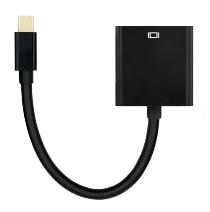 ProXtend Mini DisplayPort to VGA Adapter 20cm