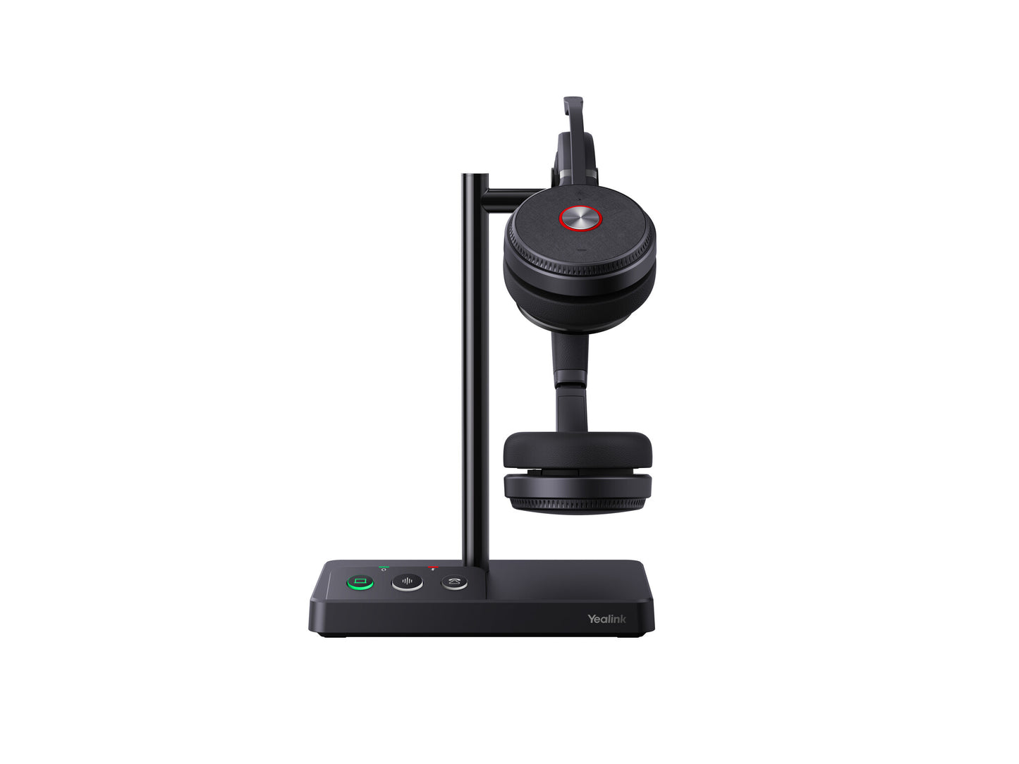 Yealink WH62 Dual UC Headset