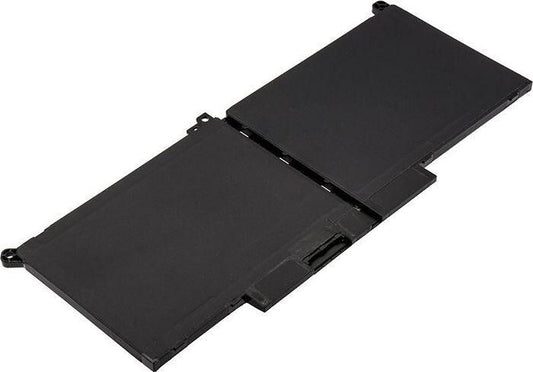 CoreParts DM3WC-CP laptop spare part Battery