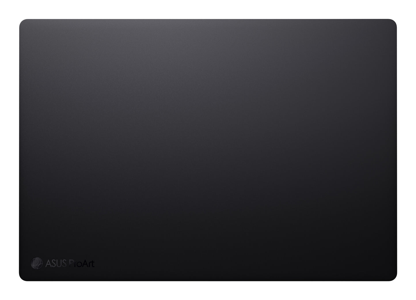 ASUS ProArt P16 H7606WX-SE001W Copilot+ PC Laptop 40.6 cm (16") Touchscreen WQUXGA 64 GB LPDDR5x-SDRAM 4 TB SSD NVIDIA GeForce RTX 5090 Wi-Fi 7 (802.11be) Windows 11 Home Black