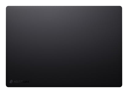 ASUS ProArt P16 H7606WX-SE001W Copilot+ PC Laptop 40.6 cm (16") Touchscreen WQUXGA 64 GB LPDDR5x-SDRAM 4 TB SSD NVIDIA GeForce RTX 5090 Wi-Fi 7 (802.11be) Windows 11 Home Black