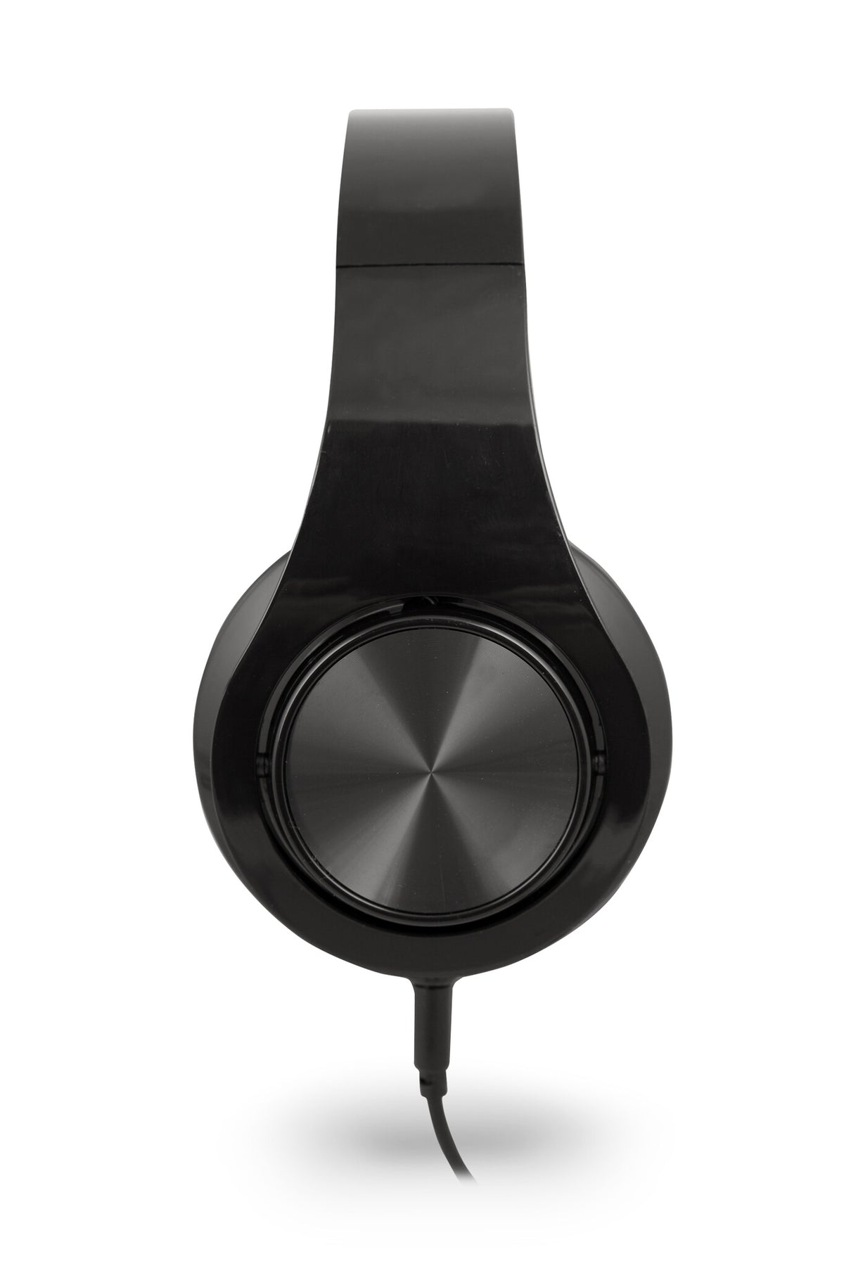 Urban Factory MOVEE OVER-THE-EAR WIRED HEADPHONE with integrated microphone