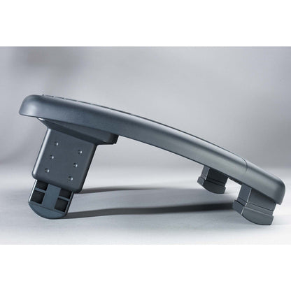 Kensington SoleRest Footrest