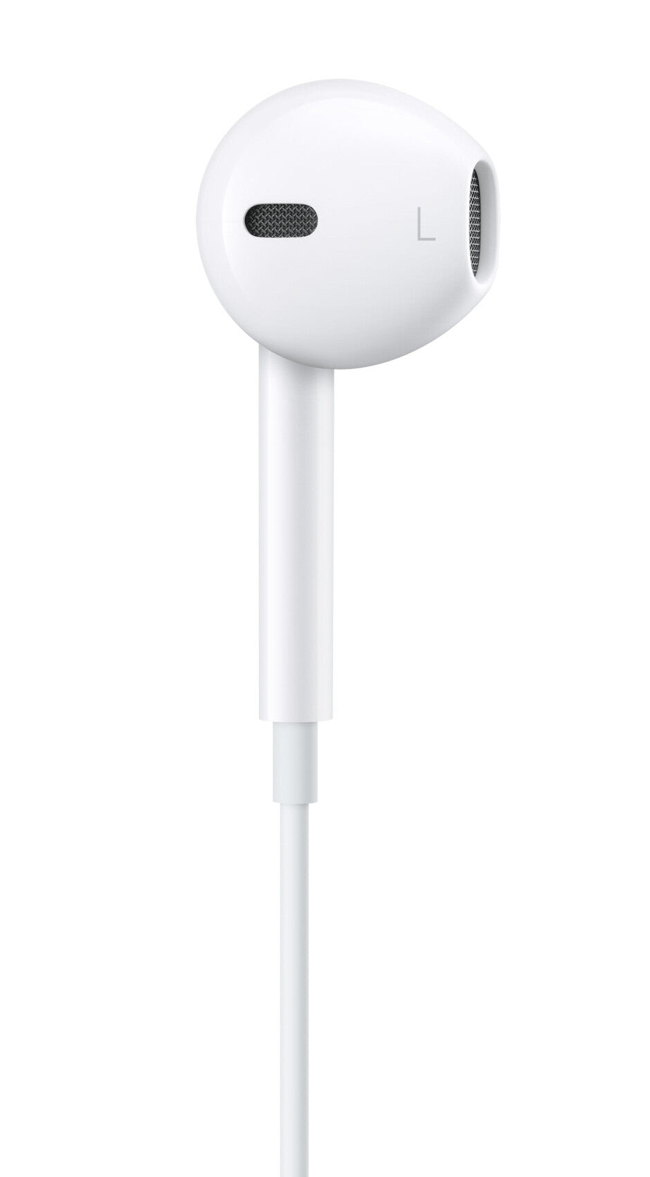 Apple EarPods (USB-C) Headset Wired In-ear Calls/Music USB Type-C White