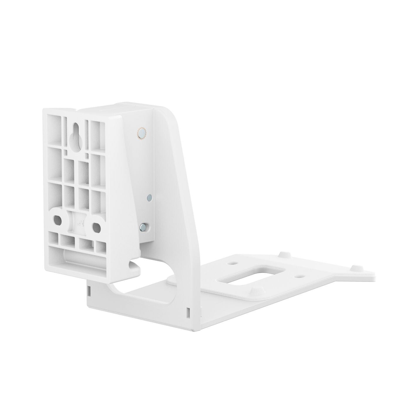 Vivolink VLMSP-E300W speaker mount Wall White