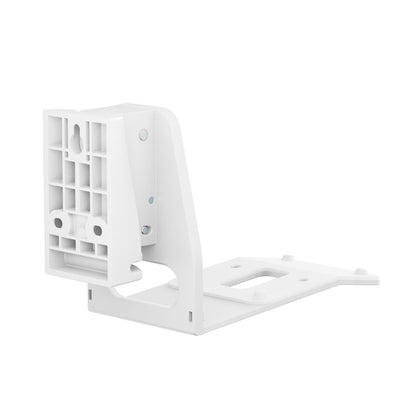 Vivolink VLMSP-E300W speaker mount Wall White