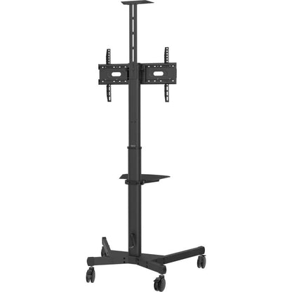 Vision VFM-F21 TV mount/stand 2.03 m (80")