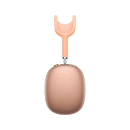 Apple AirPods Max - Orange