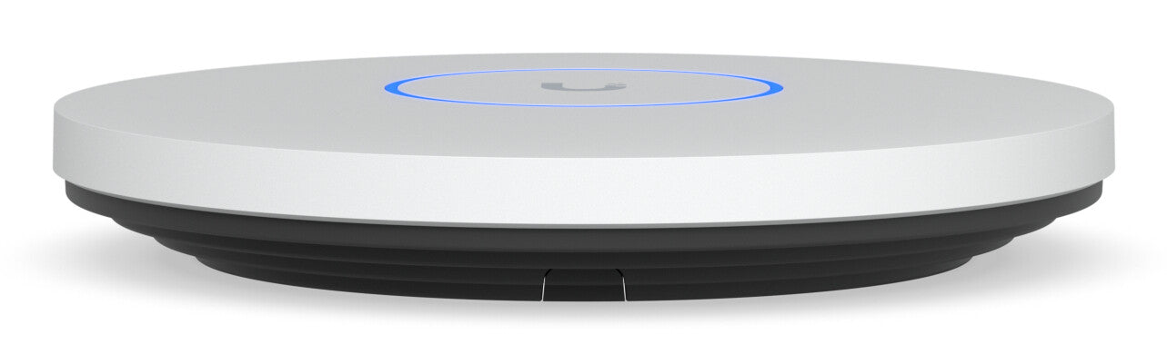 Ubiquiti U7 Pro XG 5800 Mbit/s White Power over Ethernet (PoE)