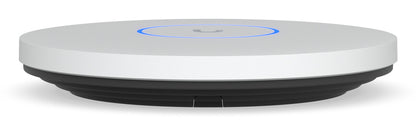 Ubiquiti U7 Pro XG 5800 Mbit/s White Power over Ethernet (PoE)