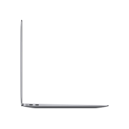 Apple MacBook Air 2020 13.3in M1 8GB 256GB - Space Grey