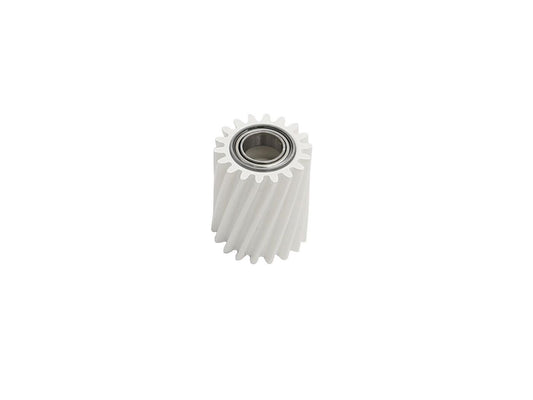 CoreParts MSP361072 fuser