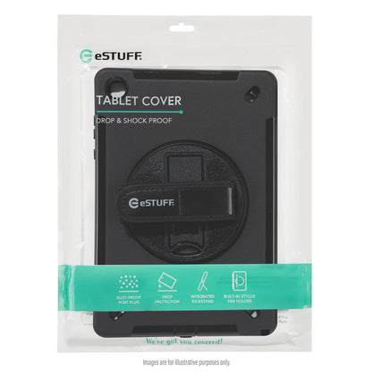 eSTUFF ES68105009-BULK tablet case