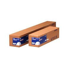 Epson ClearProof Film 24-inch x 30.5 m (for SP WT7900)