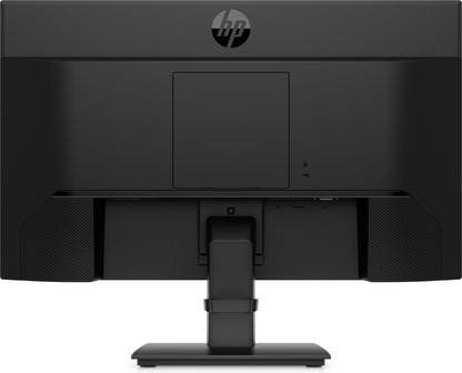 HP P-Series P24 G4 computer monitor 60.5 cm (23.8") 1920 x 1080 pixels Full HD
