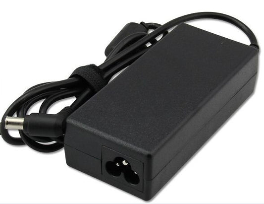 CoreParts MBA1094 power adapter/inverter Indoor 63 W Black