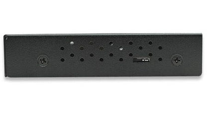 Intellinet Power over Ethernet (PoE+) Splitter, IEEE802.3at, 5, 7.5, 9 or 12 V DC output voltage