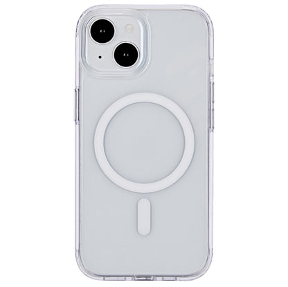 eSTUFF ES67140026-BULK mobile phone case Cover Transparent