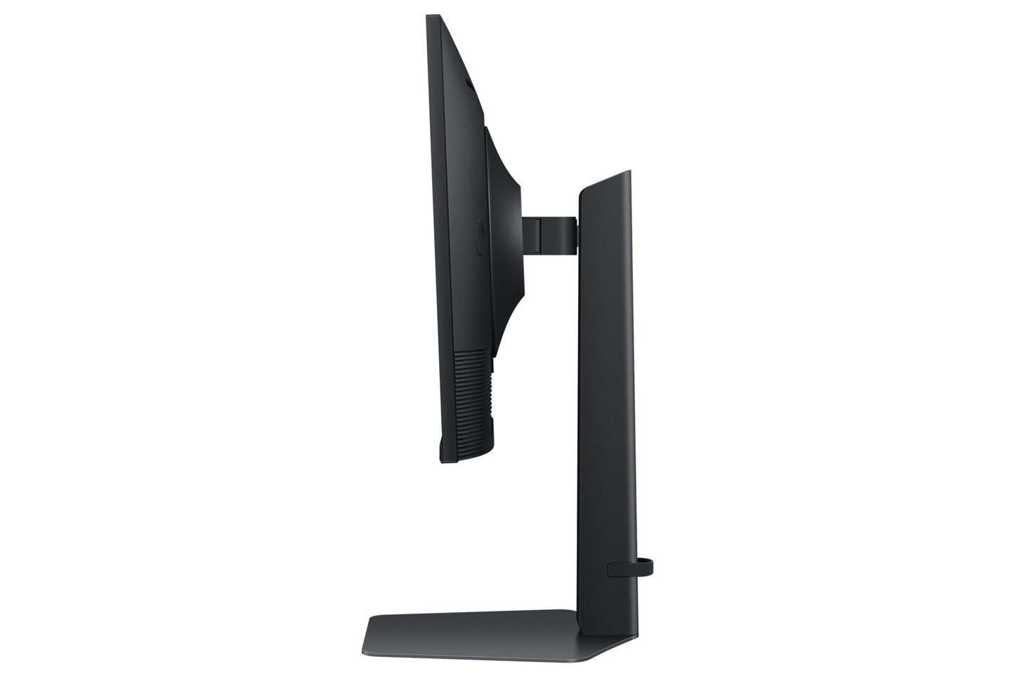 Samsung 27" Odyssey G7 G70F 4K Dual Mode 360Hz Gaming Monitor