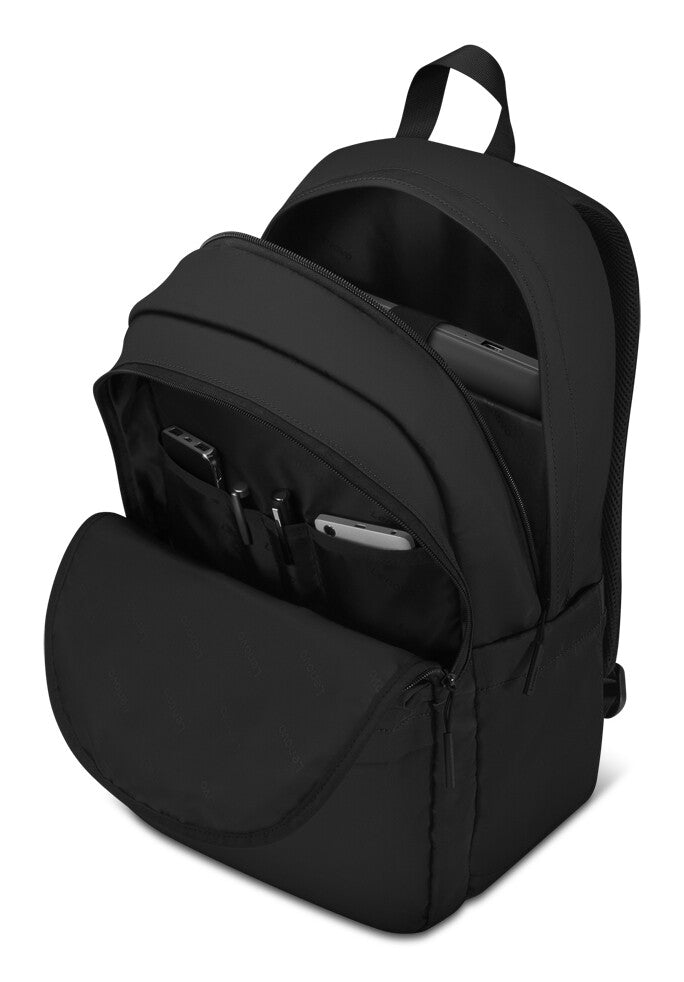 Lenovo Backpack B10 40.6 cm (16") Black