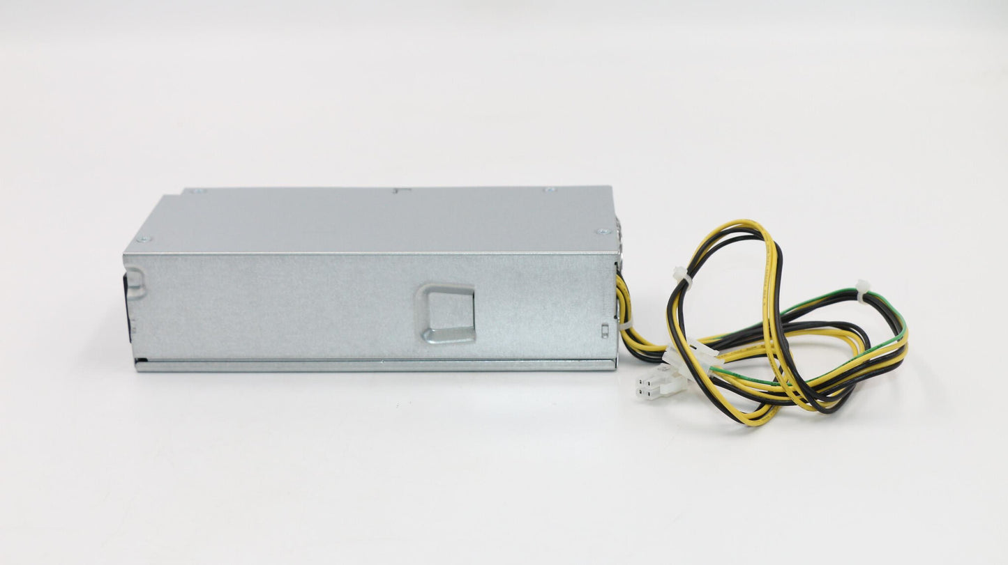 Lenovo 00PC780 power supply unit 180 W Silver