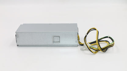 Lenovo 00PC780 power supply unit 180 W Silver