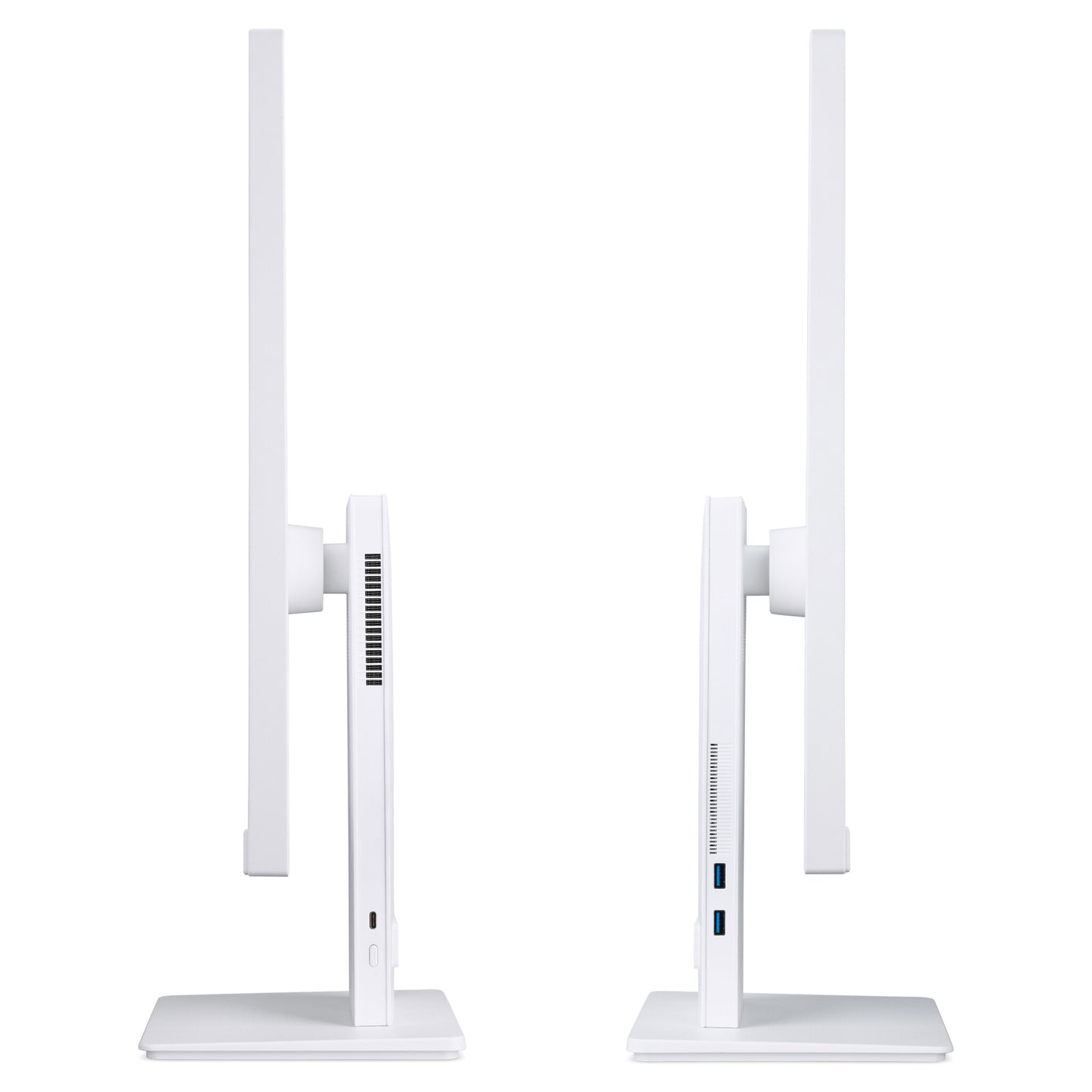 Acer Aspire S27B-UGLNL All-in-One Computer