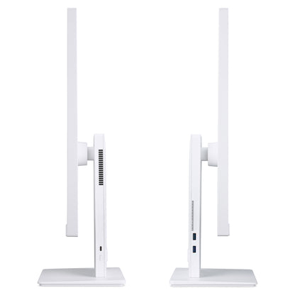 Acer Aspire S27B-UGLNL All-in-One Computer