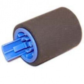 HP CD644-67904 printer roller