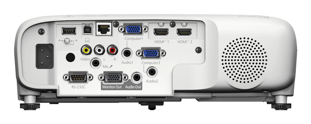 Epson EB-W56S