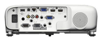Epson EB-W56S