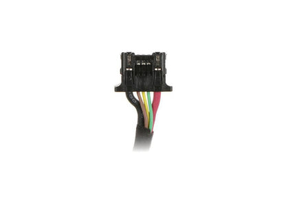 CoreParts MBXLE-BA0150 laptop spare part Battery