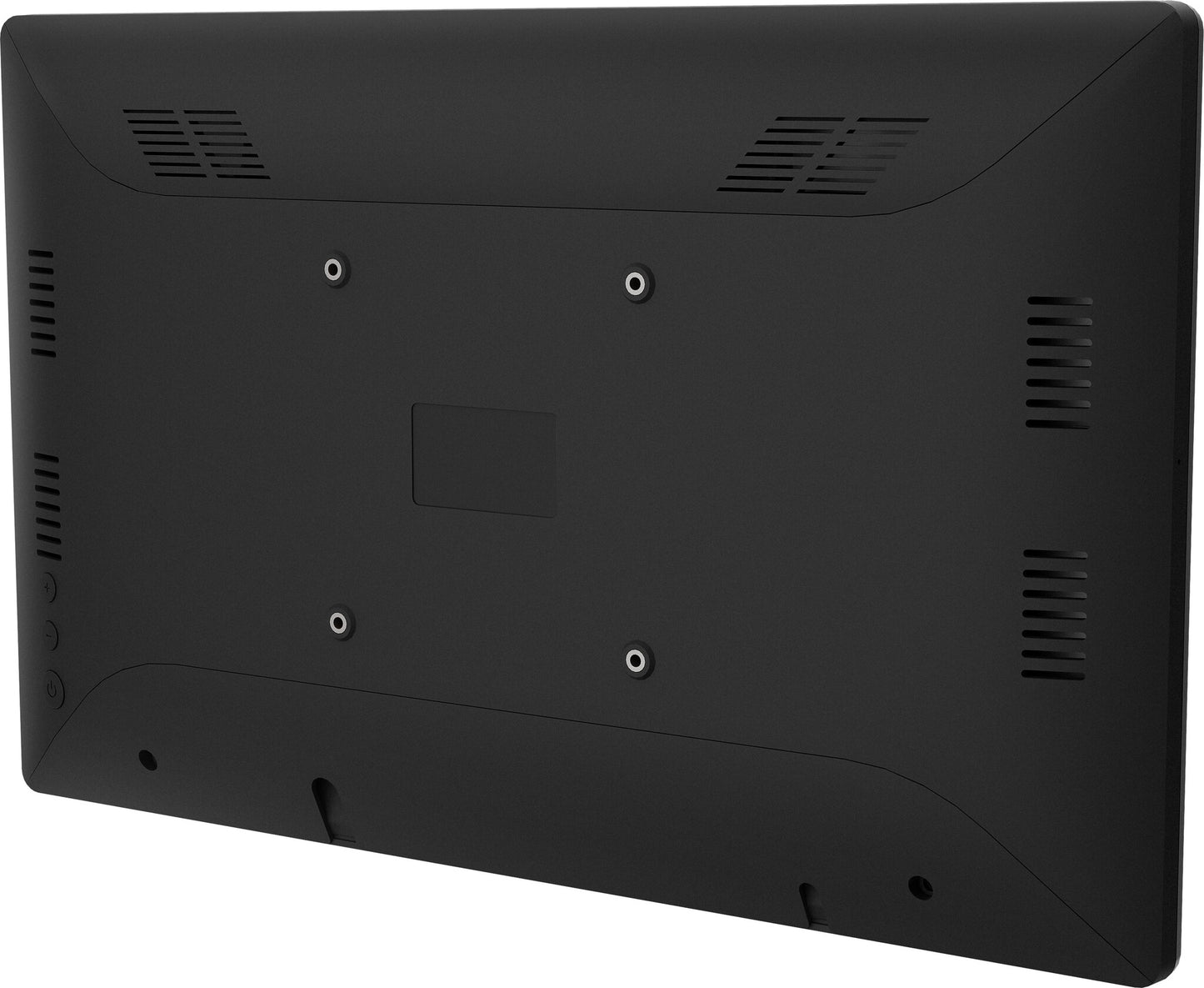 iiyama TW1623AS-B3P computer monitor 39.6 cm (15.6") 1920 x 1080 pixels Full HD LED Touchscreen Black
