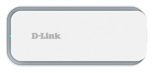 D-Link 5G NR USB Adapter