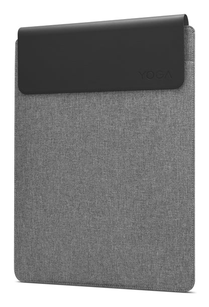 Lenovo GX41K68624 laptop case 36.8 cm (14.5") Sleeve case Grey
