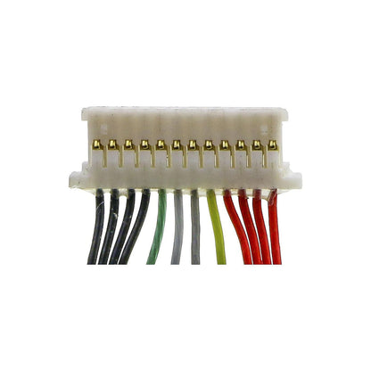 CoreParts MBXHP-BA0231 laptop spare part Battery