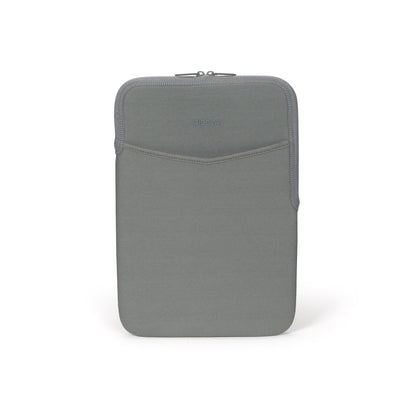 DICOTA D31994-DFS laptop case 33 cm (13") Sleeve case Grey