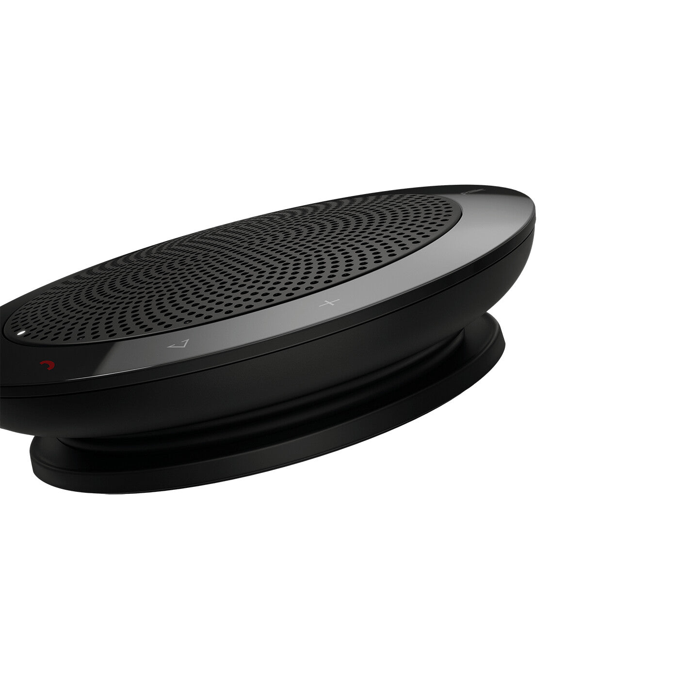 Jabra Speak 410 MS