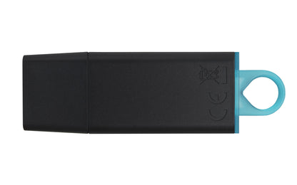 Kingston Technology DataTraveler Exodia - USB 3.2 Flash Drive