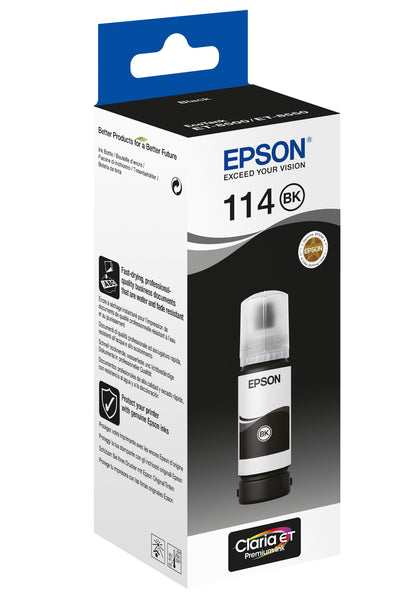 Epson 114 Original