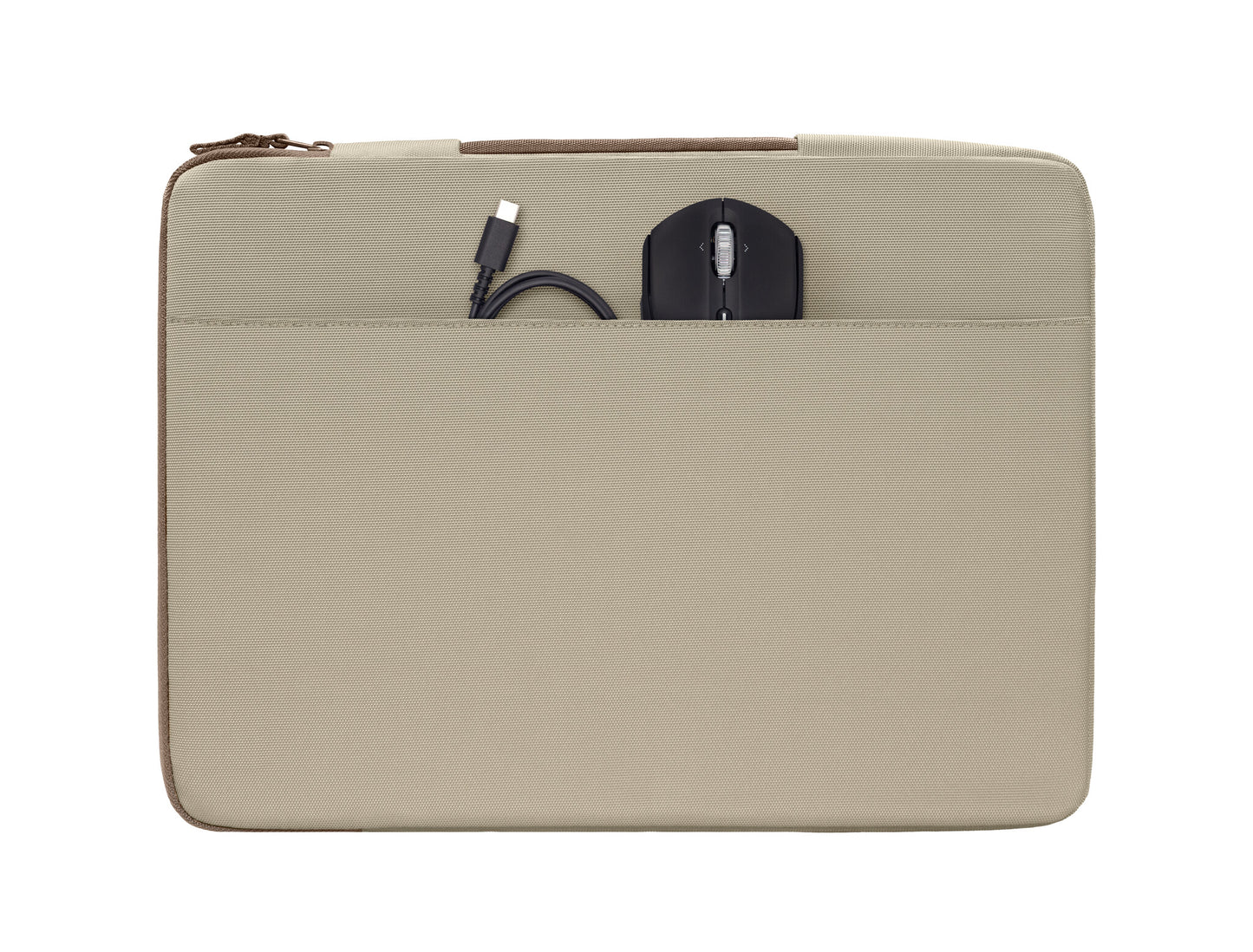 HP Protective 13-14-inch Laptop Sleeve