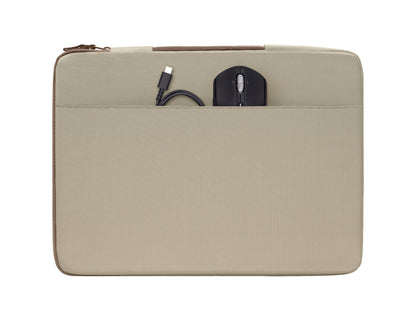 HP Protective 13-14-inch Laptop Sleeve