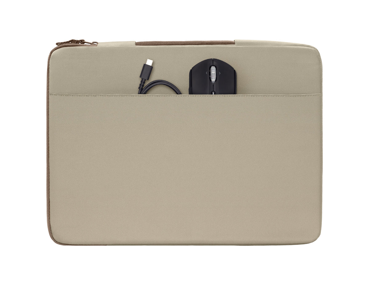 HP Protective 13-14-inch Laptop Sleeve