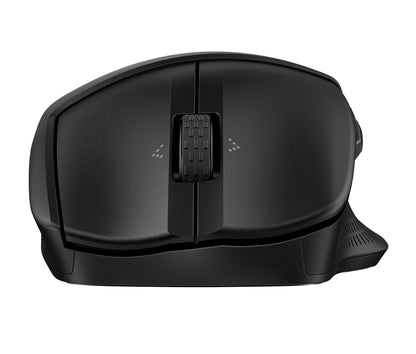 HP 480 Comfort Bluetooth Mouse