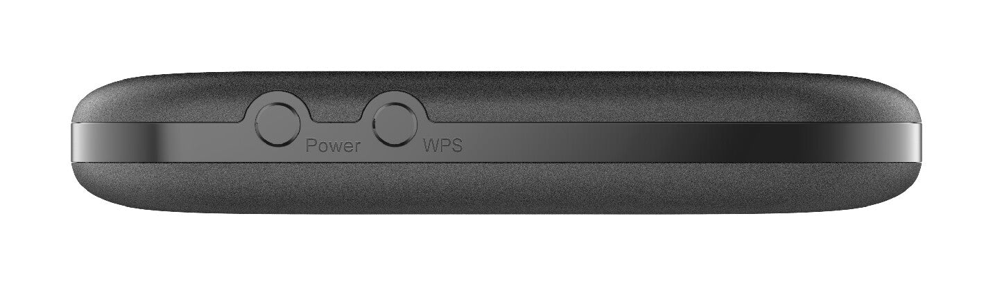 D-Link Mobile Wi-Fi 4G Hotspot 150 Mbps